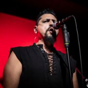 fotoNefeshCore_20250412_4407