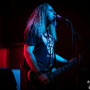 fotoNefeshCore_20250412_4409