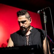 fotoNefeshCore_20250412_4412