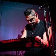 fotoNefeshCore_20250412_4417