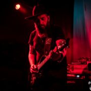 fotoNefeshCore_20250412_4421