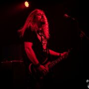 fotoNefeshCore_20250412_4423