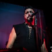 fotoNefeshCore_20250412_4424