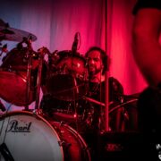 fotoNefeshCore_20250412_4436