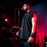 fotoNefeshCore_20250412_4439