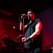 fotoNefeshCore_20250412_4441