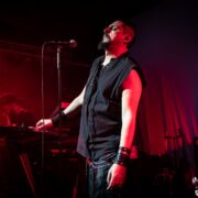 fotoNefeshCore_20250412_4451