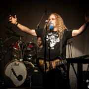 fotoNefeshCore_20250412_4457