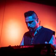 fotoNefeshCore_20250412_4470