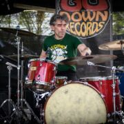 fotoRedSun_20250421_5487