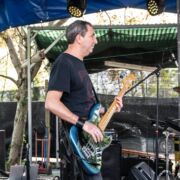 fotoRedSun_20250421_5488