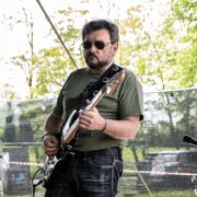 fotoRedSun_20250421_5491