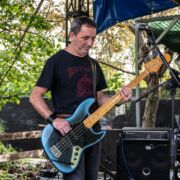 fotoRedSun_20250421_5494