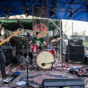 fotoRedSun_20250421_5495