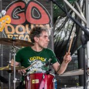 fotoRedSun_20250421_5498