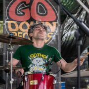 fotoRedSun_20250421_5499