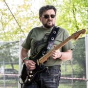 fotoRedSun_20250421_5502