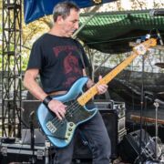 fotoRedSun_20250421_5503