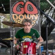 fotoRedSun_20250421_5504