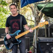 fotoRedSun_20250421_5507