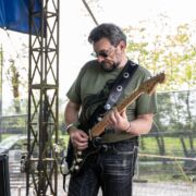 fotoRedSun_20250421_5508