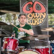 fotoRedSun_20250421_5510