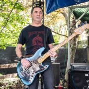 fotoRedSun_20250421_5512