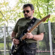 fotoRedSun_20250421_5516