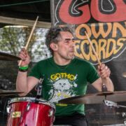 fotoRedSun_20250421_5519