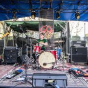 fotoRedSun_20250421_5522