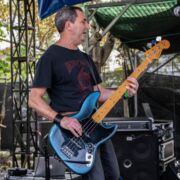 fotoRedSun_20250421_5524