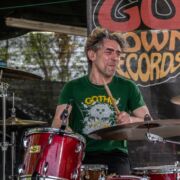 fotoRedSun_20250421_5527