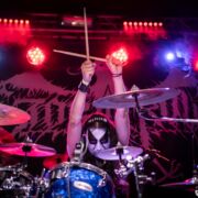 fotoStormcrow_20250411_3434