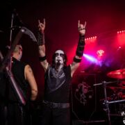 fotoStormcrow_20250411_3437