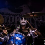 fotoStormcrow_20250411_3450