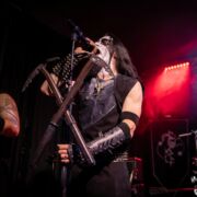 fotoStormcrow_20250411_3454