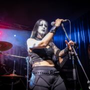 fotoStormcrow_20250411_3455