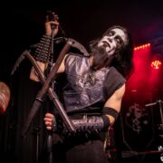 fotoStormcrow_20250411_3459