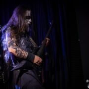 fotoStormcrow_20250411_3470jpg