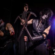 fotoStormcrow_20250411_3477