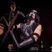 fotoStormcrow_20250411_3494