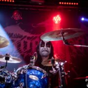 fotoStormcrow_20250411_3498