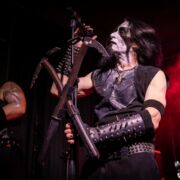 fotoStormcrow_20250411_3501