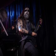 fotoStormcrow_20250411_3507