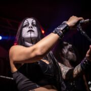 fotoStormcrow_20250411_3511