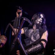 fotoStormcrow_20250411_3515