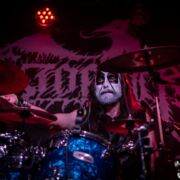 fotoStormcrow_20250411_3523