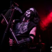 fotoStormcrow_20250411_3538