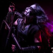 fotoStormcrow_20250411_3541