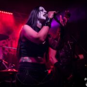 fotoStormcrow_20250411_3554